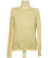 173341 Pulls et gilets GALERIES LAFAYETTE Occasion Once Again Friperie en ligne