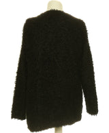173343 Pulls et gilets H&M Occasion Vêtement occasion seconde main