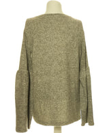 173344 Pulls et gilets ZARA Occasion Vêtement occasion seconde main