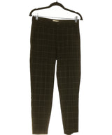 173347 Pantalons et pantacourts PULL AND BEAR Occasion Once Again Friperie en ligne