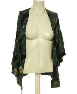 173348 Pulls et gilets DESIGUAL Occasion Once Again Friperie en ligne
