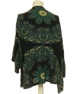 173348 Pulls et gilets DESIGUAL Occasion Vêtement occasion seconde main