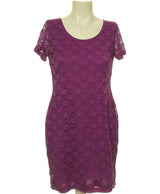 173350 Robes H&M Occasion Once Again Friperie en ligne