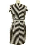 173351 Robes ESPRIT Occasion Vêtement occasion seconde main