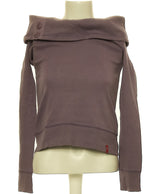 173353 Pulls et gilets ESPRIT Occasion Once Again Friperie en ligne