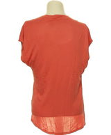 173358 Tops et t-shirts CAMAIEU Occasion Vêtement occasion seconde main