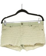 173359 Shorts et bermudas PULL AND BEAR Occasion Once Again Friperie en ligne