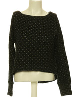 173363 Pulls et gilets LA REDOUTE Occasion Once Again Friperie en ligne