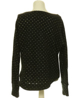 173363 Pulls et gilets LA REDOUTE Occasion Vêtement occasion seconde main