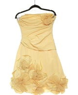 173364 Robes BCBG MAX AZRIA Occasion Once Again Friperie en ligne