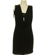 173367 Robes MORGAN Occasion Once Again Friperie en ligne
