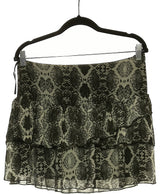 173369 Jupes MORGAN Occasion Once Again Friperie en ligne