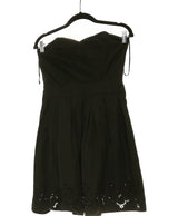 173371 Robes SINEQUANONE Occasion Once Again Friperie en ligne