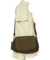 173378 Sacs LOLLIPOPS Occasion Once Again Friperie en ligne