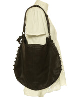 173379 Sacs LAMARTHE Occasion Once Again Friperie en ligne