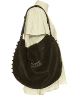 173379 Sacs LAMARTHE Occasion Vêtement occasion seconde main