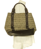 173380 Sacs LANCASTER Occasion Once Again Friperie en ligne