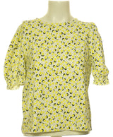 173381 Tops et t-shirts ONLY Occasion Once Again Friperie en ligne