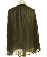 173383 Chemises et blouses ZARA Occasion Vêtement occasion seconde main