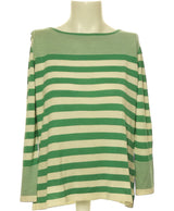 173387 Tops et t-shirts KENZO Occasion Once Again Friperie en ligne