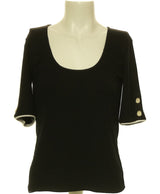173389 Tops et t-shirts ZARA Occasion Once Again Friperie en ligne
