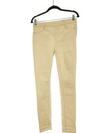 173391 Pantalons et pantacourts CAMAIEU Occasion Once Again Friperie en ligne