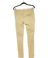 173391 Pantalons et pantacourts CAMAIEU Occasion Vêtement occasion seconde main
