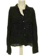 173393 Chemises et blouses ZARA Occasion Once Again Friperie en ligne