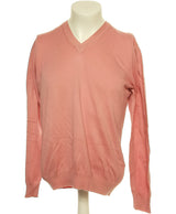 173394 Pulls et gilets OLLY GAN Occasion Once Again Friperie en ligne