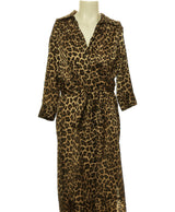 173395 Robes ZARA Occasion Once Again Friperie en ligne