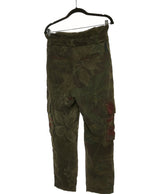 173396 Pantalons et pantacourts DESIGUAL Occasion Vêtement occasion seconde main