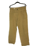 173400 Pantalons et pantacourts ONE STEP Occasion Once Again Friperie en ligne