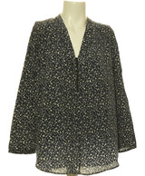 173402 Chemises et blouses GERARD DAREL Occasion Once Again Friperie en ligne