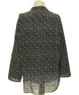 173402 Chemises et blouses GERARD DAREL Occasion Vêtement occasion seconde main