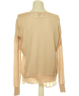 173406 Pulls et gilets KARL MARC JOHN Occasion Vêtement occasion seconde main