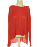 173408 Tops et t-shirts ZARA Occasion Once Again Friperie en ligne