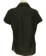 173412 Chemises et blouses CERRUTI Occasion Vêtement occasion seconde main