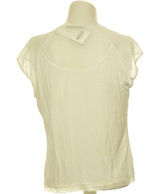 173417 Tops et t-shirts SEPIA Occasion Vêtement occasion seconde main