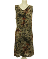 173420 Robes DESIGUAL Occasion Once Again Friperie en ligne