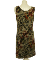 173420 Robes DESIGUAL Occasion Vêtement occasion seconde main