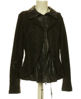 173422 Vestes LAUREN VIDAL Occasion Once Again Friperie en ligne