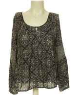 173423 Chemises et blouses ZARA Occasion Once Again Friperie en ligne
