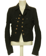 173427 Chemises et blouses ONE STEP Occasion Once Again Friperie en ligne