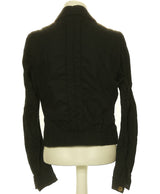 173427 Chemises et blouses ONE STEP Occasion Vêtement occasion seconde main