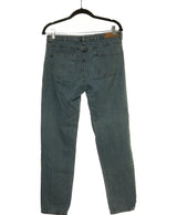 173428 Jeans KARL MARC JOHN Occasion Vêtement occasion seconde main