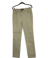 173430 Pantalons et pantacourts BURTON Occasion Once Again Friperie en ligne