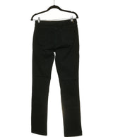 173431 Jeans ZAPA Occasion Vêtement occasion seconde main