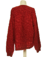 173433 Pulls et gilets COP COPINE Occasion Vêtement occasion seconde main