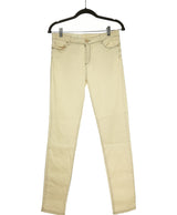 173435 Jeans STRADIVARIUS Occasion Once Again Friperie en ligne
