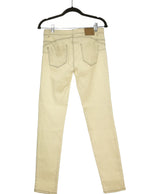 173435 Jeans STRADIVARIUS Occasion Vêtement occasion seconde main
